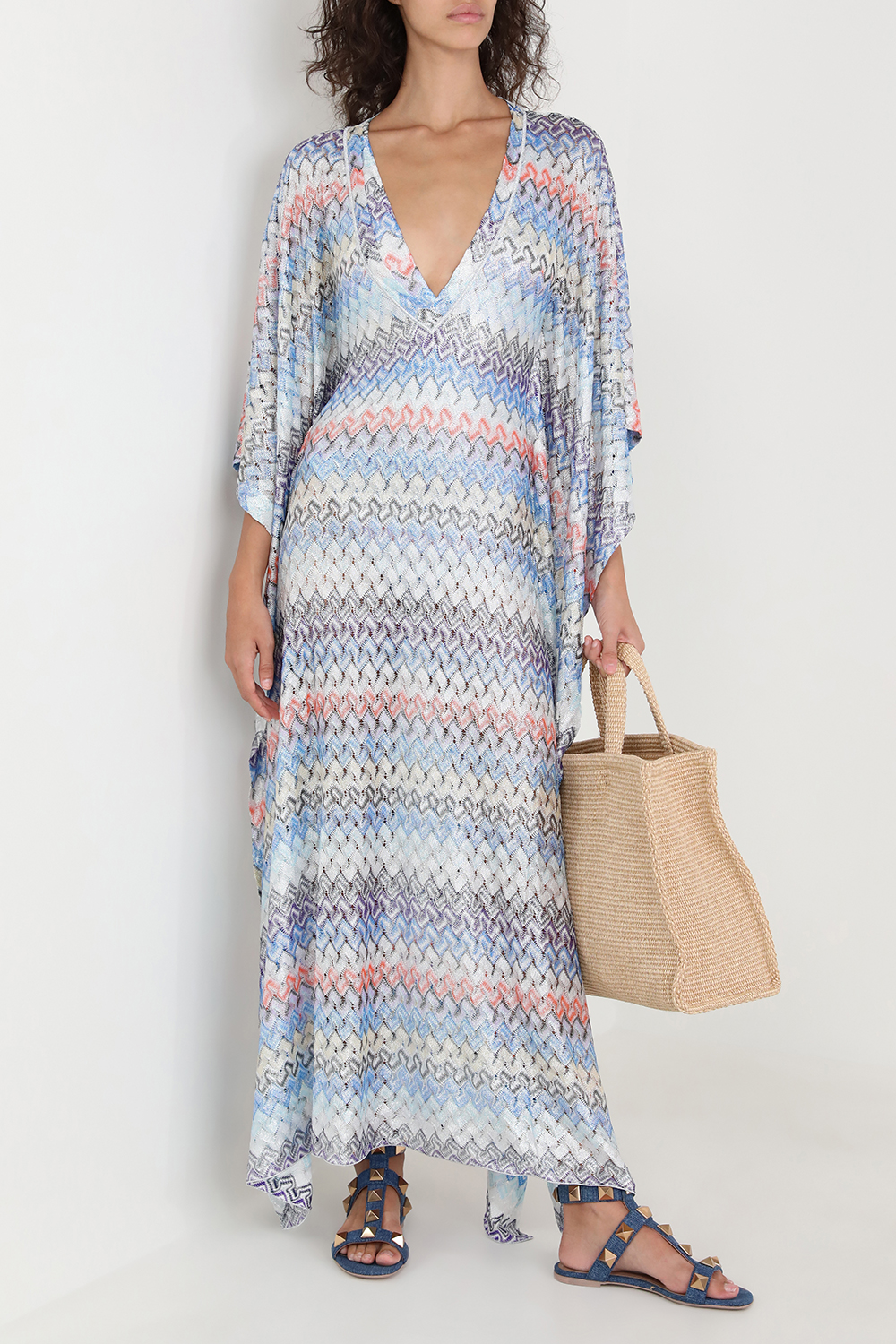 תיק נשיאה מדגם טוט